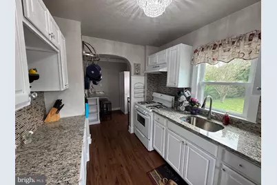 63 W Montrose Street, Vineland, NJ 08360 - Photo 11