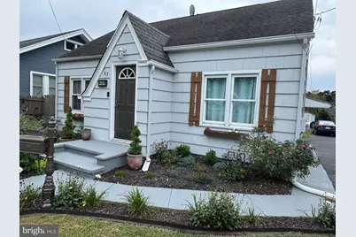 63 W Montrose Street, Vineland, NJ 08360 - Photo 5
