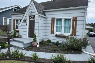 63 W Montrose St, Vineland, NJ 08360 - Photo 5