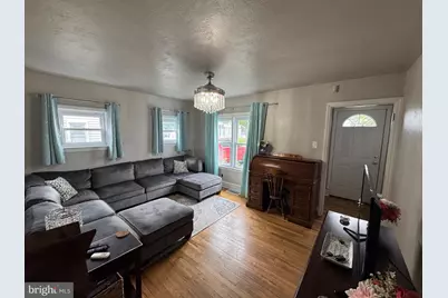 63 W Montrose Street, Vineland, NJ 08360 - Photo 35