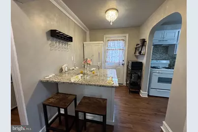 63 W Montrose Street, Vineland, NJ 08360 - Photo 7
