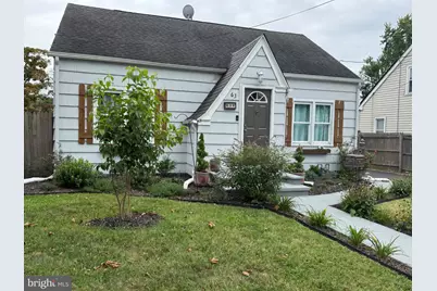 63 W Montrose Street, Vineland, NJ 08360 - Photo 3