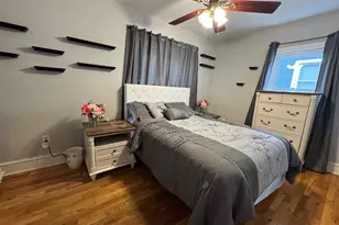 63 W Montrose St, Vineland, NJ 08360 - Photo 17