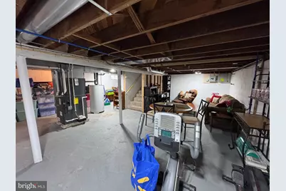 63 W Montrose Street, Vineland, NJ 08360 - Photo 37