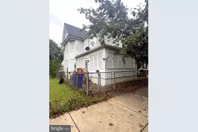 308 E Broad Street, Millville, NJ 08332 - Photo 1