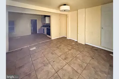 500 N 2nd Street, Millville, NJ 08332 - Photo 3