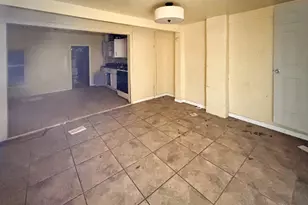 500 N 2nd St, Millville, NJ 08332 - Photo 3