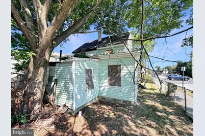 500 N 2nd Street, Millville, NJ 08332 - Photo 13