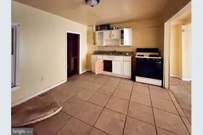 500 N 2nd Street, Millville, NJ 08332 - Photo 5