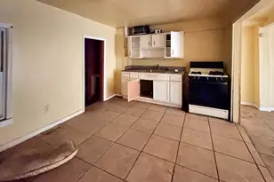 500 N 2nd St, Millville, NJ 08332 - Photo 5