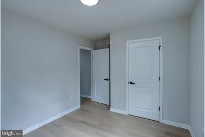231 Old Deerfield Pike, Bridgeton, NJ 08302 - Photo 13