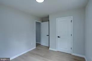 231 Old Deerfield Pike, Bridgeton, NJ 08302 - Photo 13
