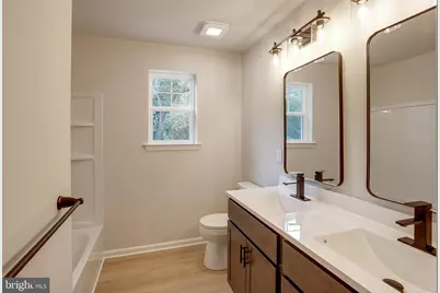 231 Old Deerfield Pike, Bridgeton, NJ 08302 - Photo 19