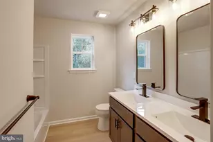 231 Old Deerfield Pike, Bridgeton, NJ 08302 - Photo 19