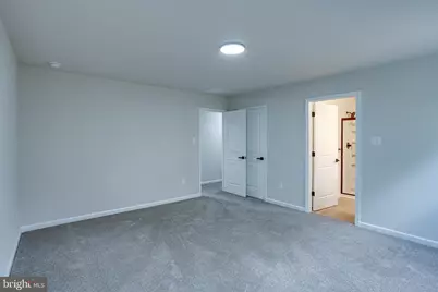 231 Old Deerfield Pike, Bridgeton, NJ 08302 - Photo 15
