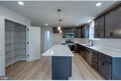 231 Old Deerfield Pike, Bridgeton, NJ 08302 - Photo 5