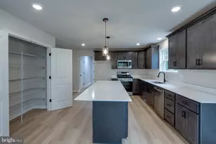231 Old Deerfield Pike, Bridgeton, NJ 08302 - Photo 5