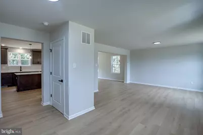 231 Old Deerfield Pike, Bridgeton, NJ 08302 - Photo 7