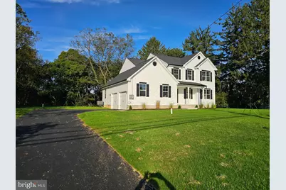 231 Old Deerfield Pike, Bridgeton, NJ 08302 - Photo 25