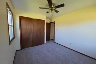 [Address not provided], Bridgeton, NJ 08302 - Photo 19