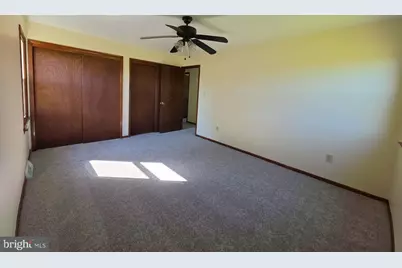 [Address not provided], Bridgeton, NJ 08302 - Photo 17