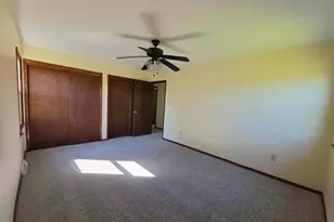 [Address not provided], Bridgeton, NJ 08302 - Photo 17