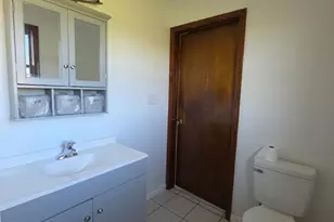 [Address not provided], Bridgeton, NJ 08302 - Photo 11