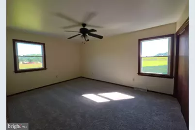 [Address not provided], Bridgeton, NJ 08302 - Photo 15
