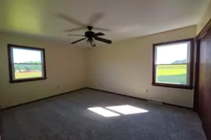 [Address not provided], Bridgeton, NJ 08302 - Photo 15