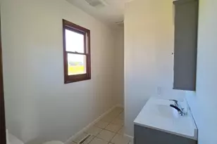 [Address not provided], Bridgeton, NJ 08302 - Photo 9