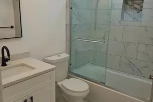 2508 Newcombtown Rd, Millville, NJ 08332 - Photo 31
