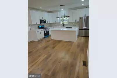 2508 Newcombtown Road, Millville, NJ 08332 - Photo 13
