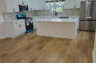2508 Newcombtown Rd, Millville, NJ 08332 - Photo 13