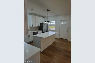 2508 Newcombtown Road, Millville, NJ 08332 - Photo 15