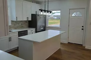 2508 Newcombtown Rd, Millville, NJ 08332 - Photo 15