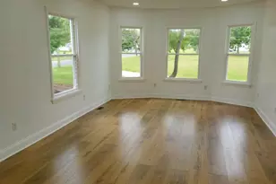 2508 Newcombtown Rd, Millville, NJ 08332 - Photo 19