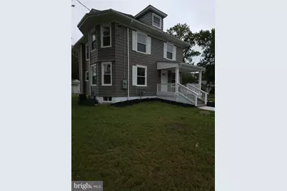 2508 Newcombtown Road, Millville, NJ 08332 - Photo 11