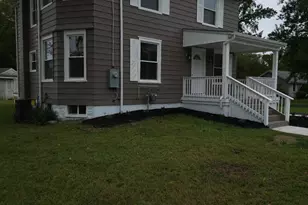 2508 Newcombtown Rd, Millville, NJ 08332 - Photo 11