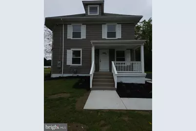 2508 Newcombtown Road, Millville, NJ 08332 - Photo 3
