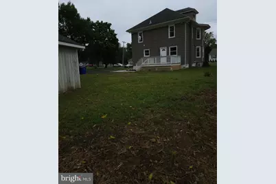 2508 Newcombtown Road, Millville, NJ 08332 - Photo 9