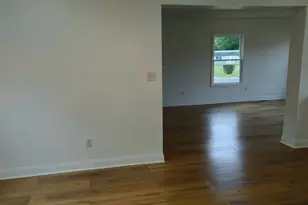 2508 Newcombtown Rd, Millville, NJ 08332 - Photo 17