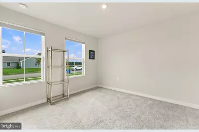 29 Ditman Street, Millville, NJ 08332 - Photo 27