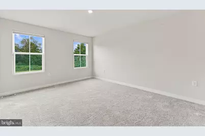 29 Ditman Street, Millville, NJ 08332 - Photo 21