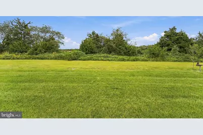 29 Ditman Street, Millville, NJ 08332 - Photo 41