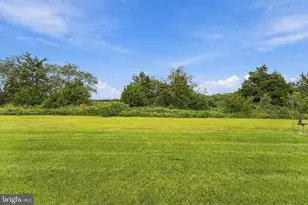 29 Ditman St, Millville, NJ 08332 - Photo 41