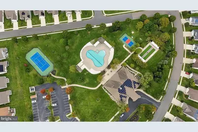 29 Ditman Street, Millville, NJ 08332 - Photo 47