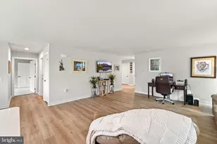 29 Ditman St, Millville, NJ 08332 - Photo 9
