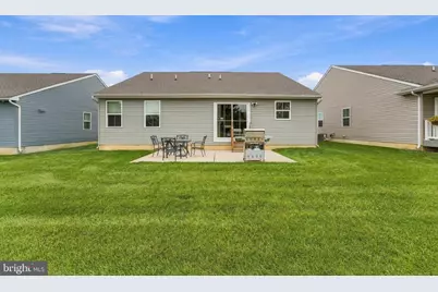 29 Ditman Street, Millville, NJ 08332 - Photo 39
