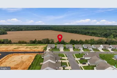 29 Ditman Street, Millville, NJ 08332 - Photo 43