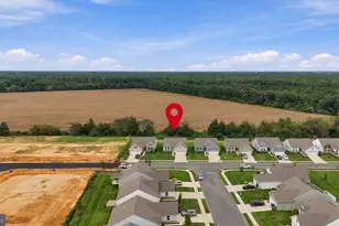29 Ditman St, Millville, NJ 08332 - Photo 43